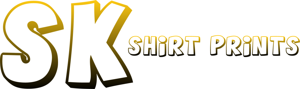 blogSKshirtprints