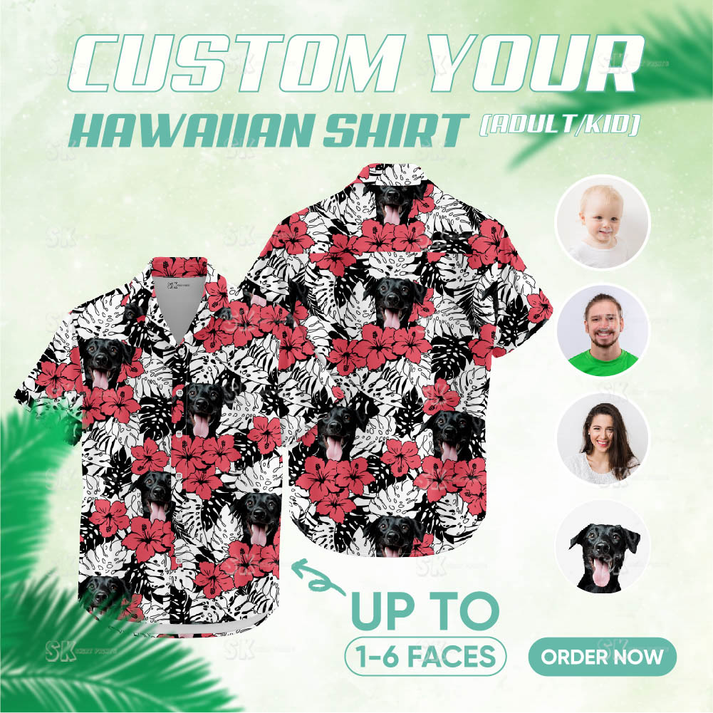 dog-face-hawaiian-shirt-styles