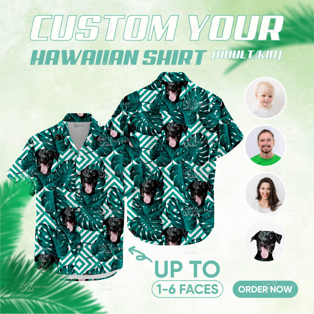 stylish-dog-on-hawaiian-shirt-guide