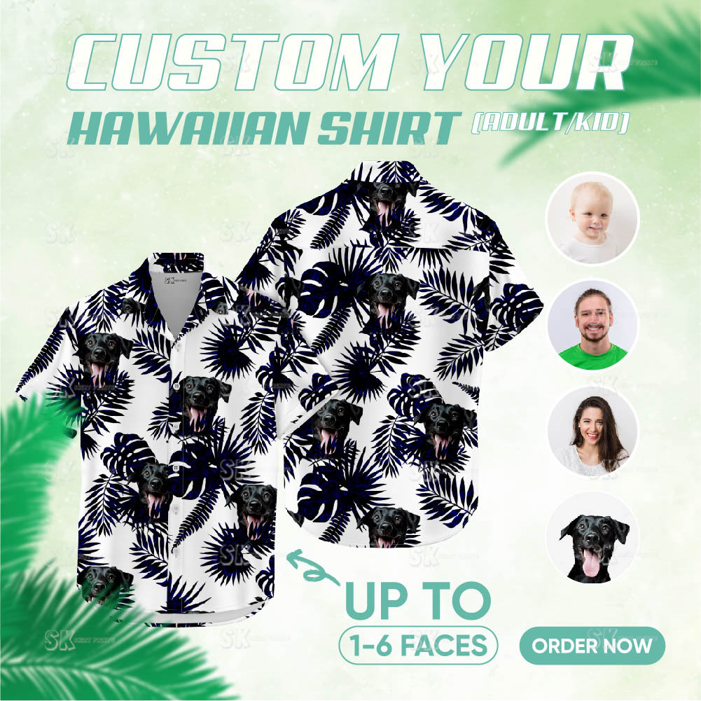 hawaiian-shirt-dog-face-guide