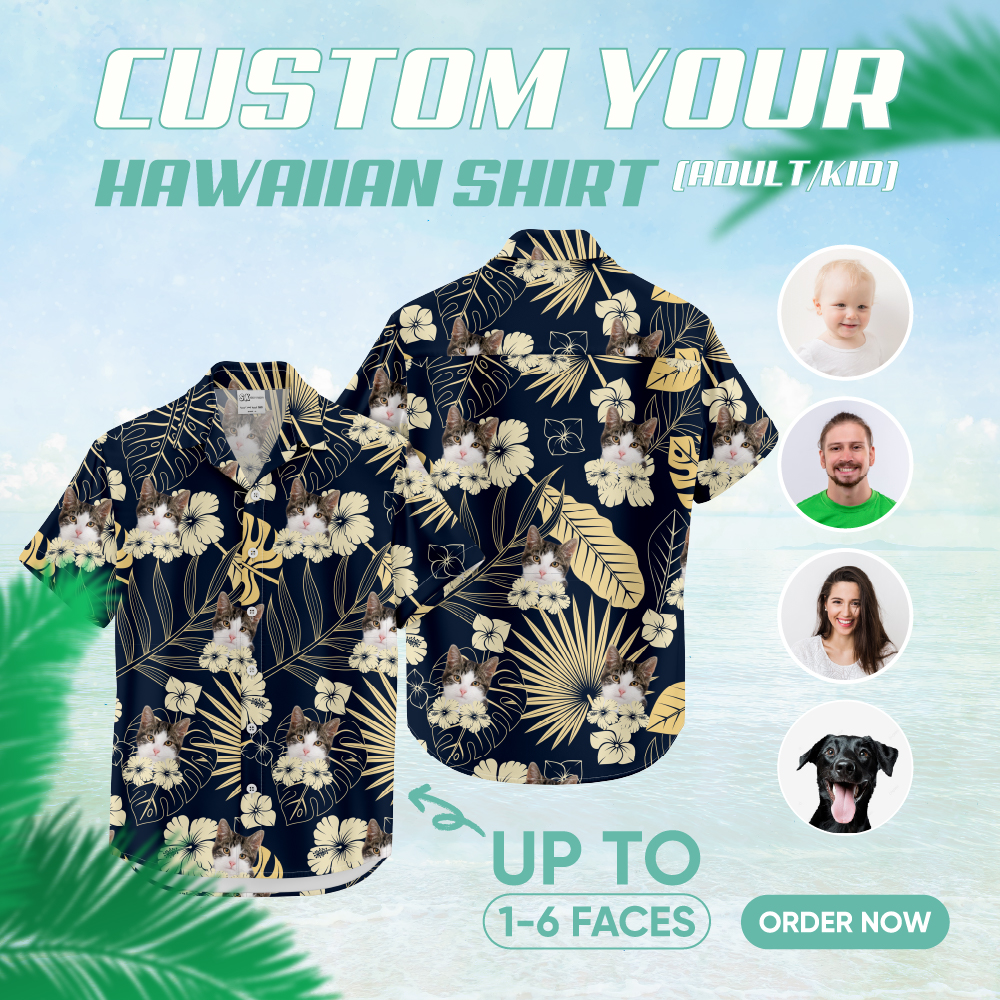 black-cat-hawaiian-shirt-guide