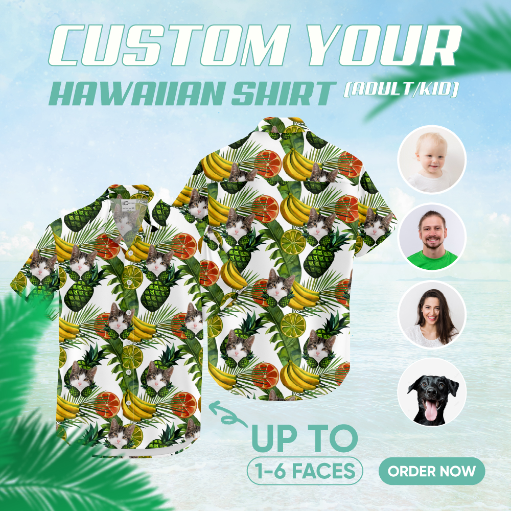 ultimate-guide-cat-print-hawaiian-shirt