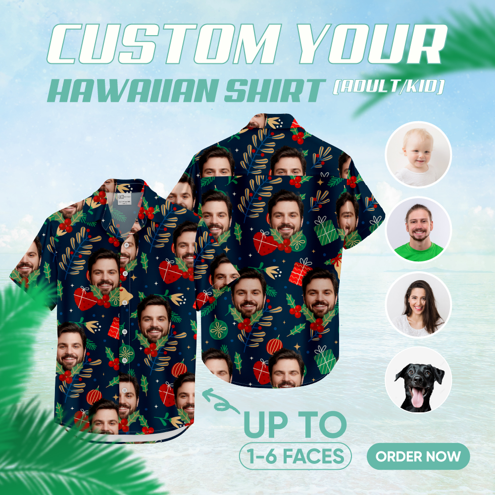 best-christmas-hawaiian-shirt-guide