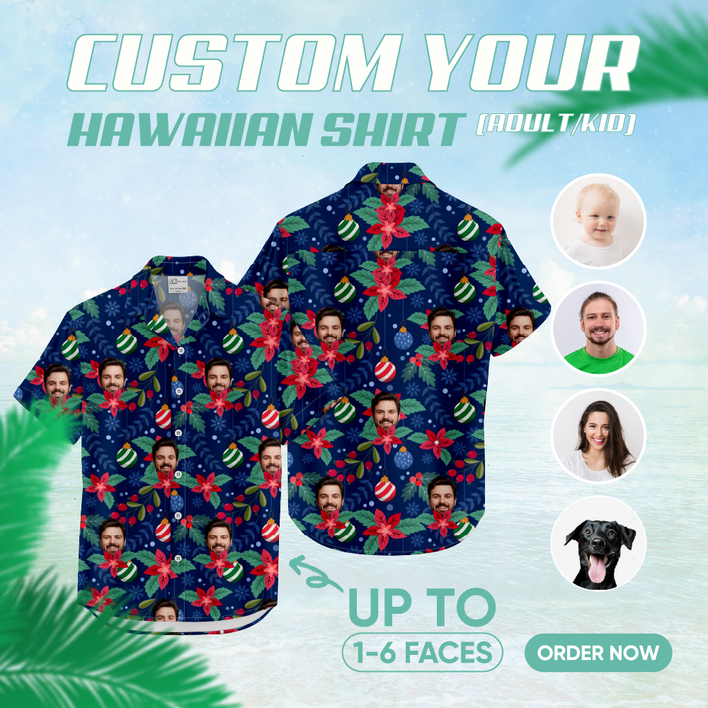 best-christmas-hawaiian-shirts-men