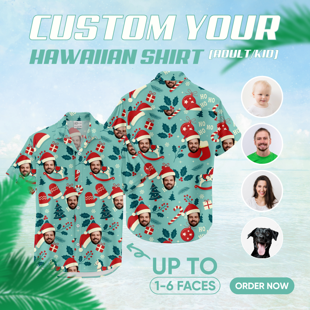 christmas-in-july-hawaiian-shirt-guide