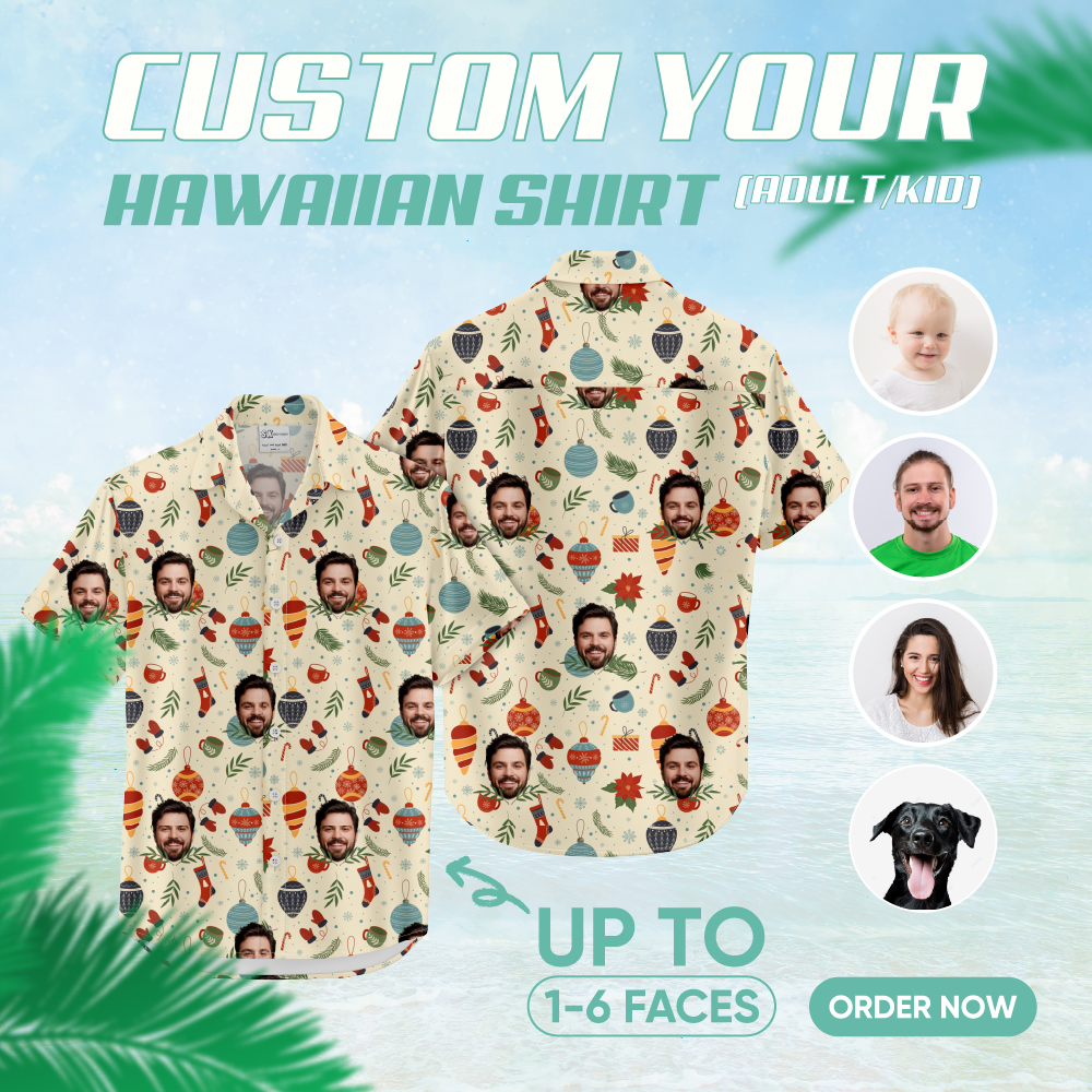 christmas-themed-hawaiian-shirts-guide