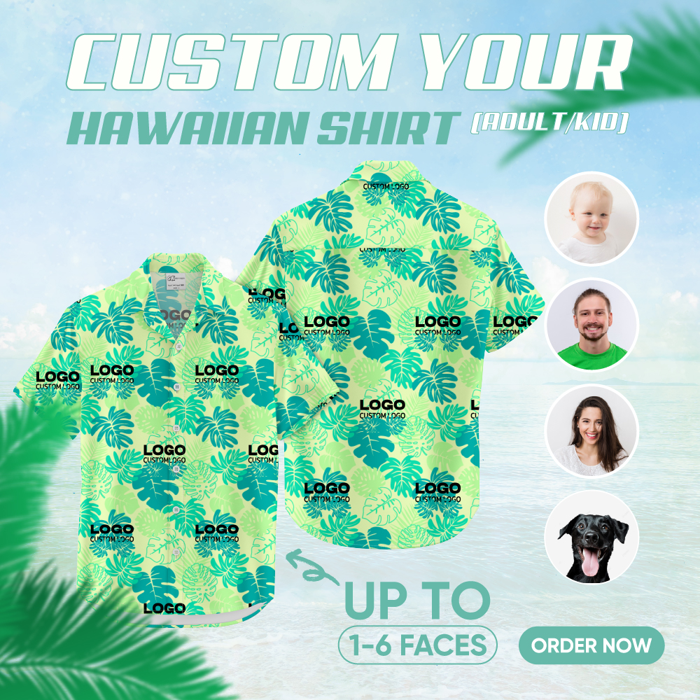 custom-logo-hawaiian-shirts-no-minimum