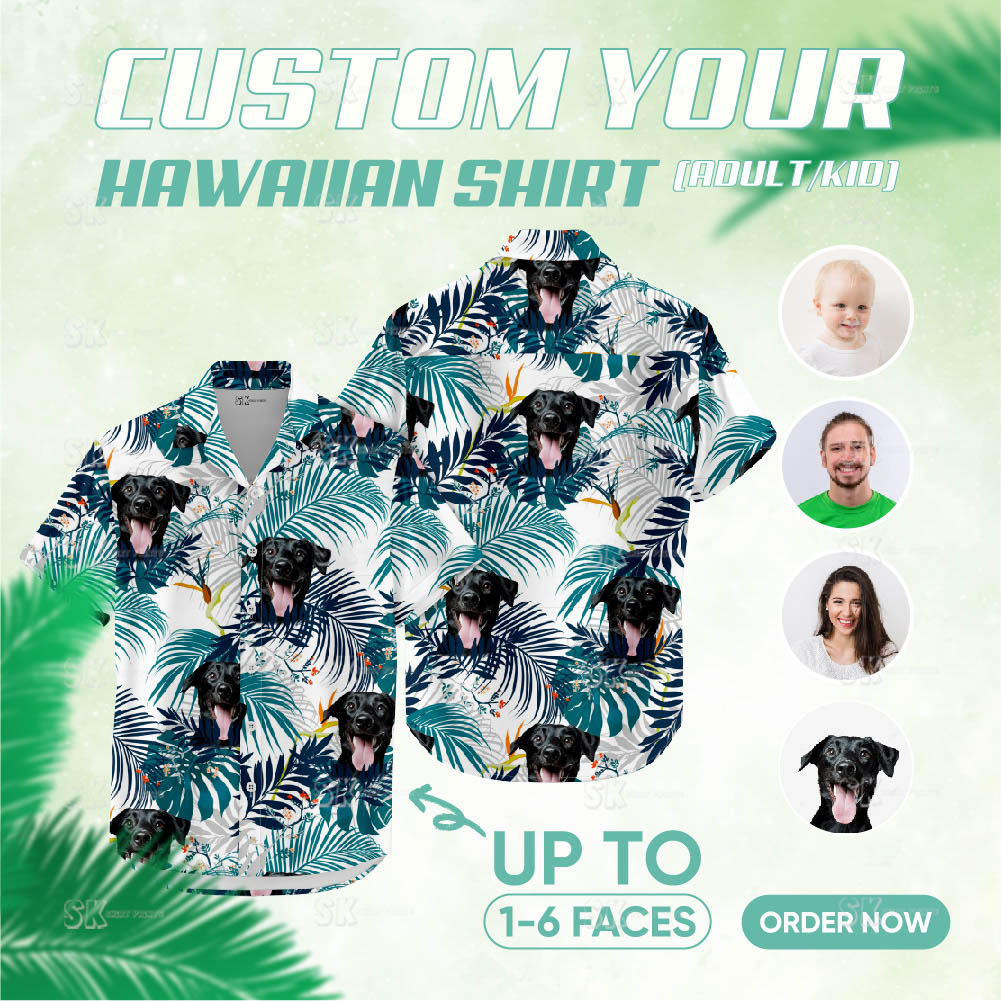 custom-dog-hawaiian-shirt-guide