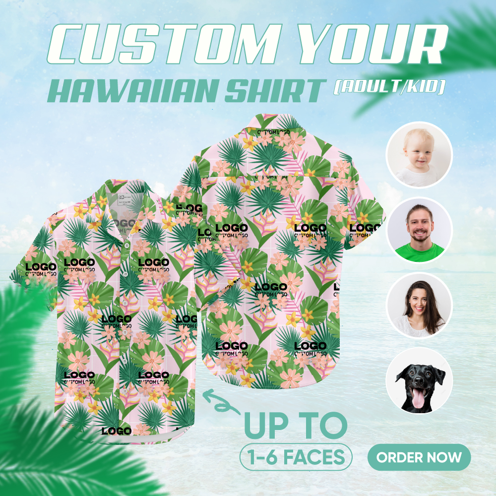 custom-hawaiian-shirts-logo-design