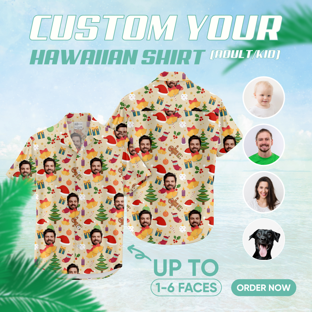 hawaiian-style-christmas-shirts-guide