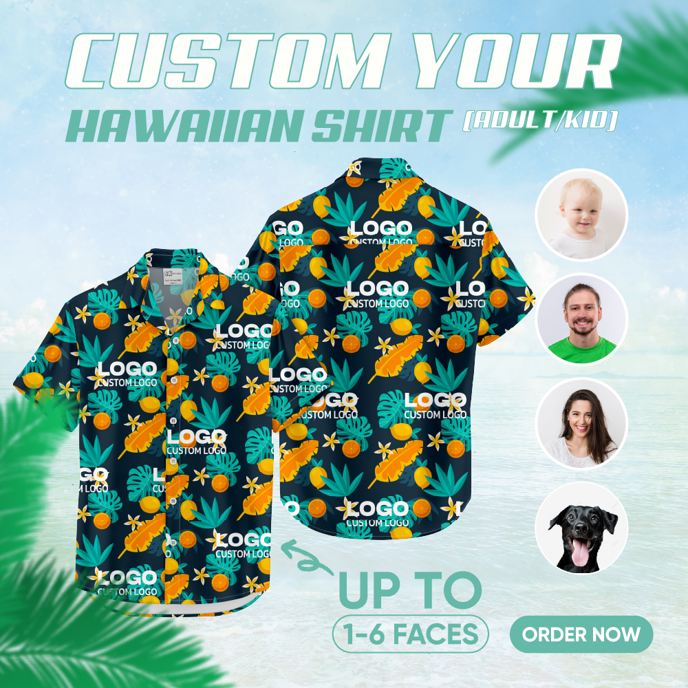 custom-logo-hawaiian-shirts-guide