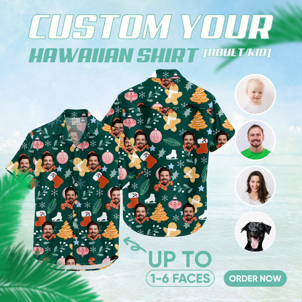 mens-tropical-christmas-shirts-guide