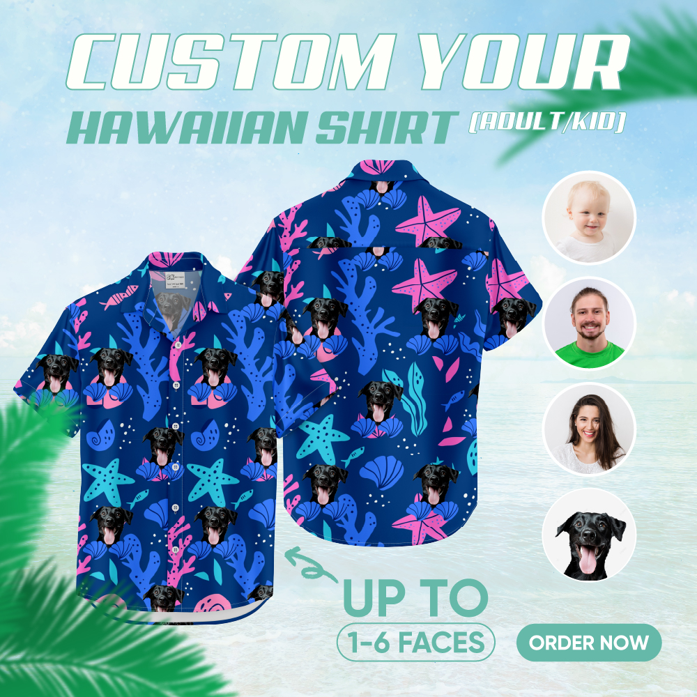 navy-blue-hawaiian-shirt-guide