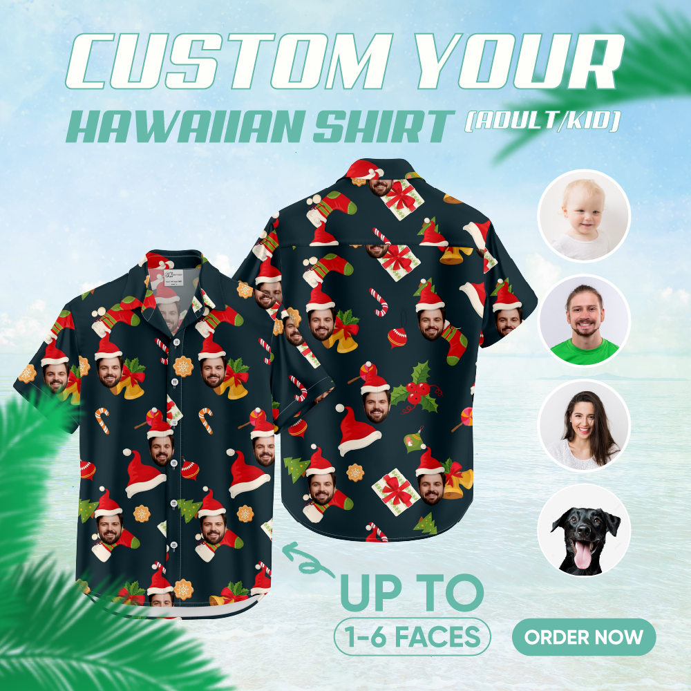 reyn-spooner-christmas-shirts-guide
