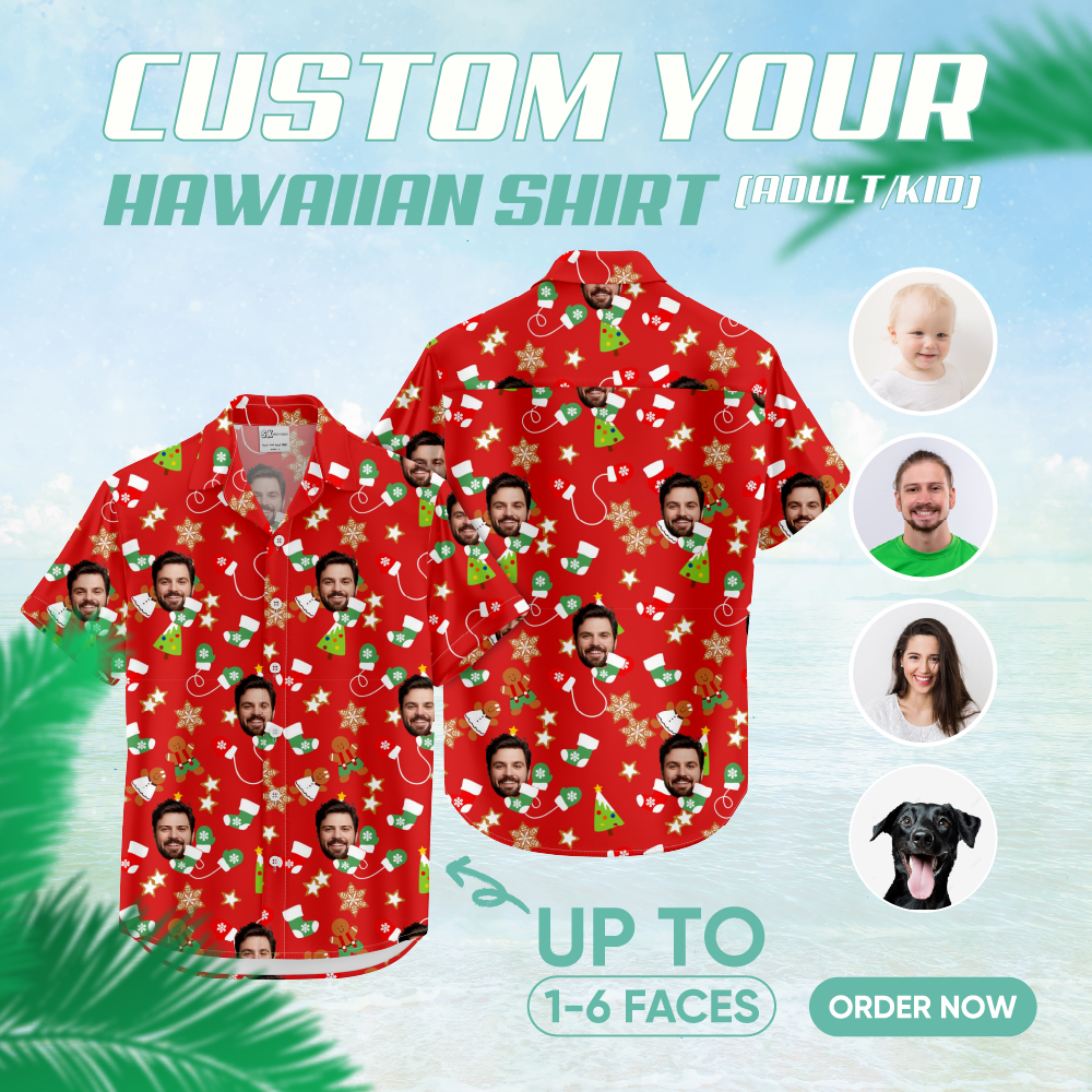 reyn-spooner-christmas-shirts-guide
