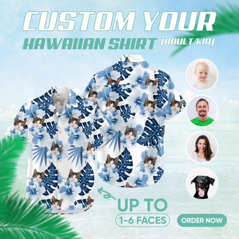 taco-cat-hawaiian-shirt-guide