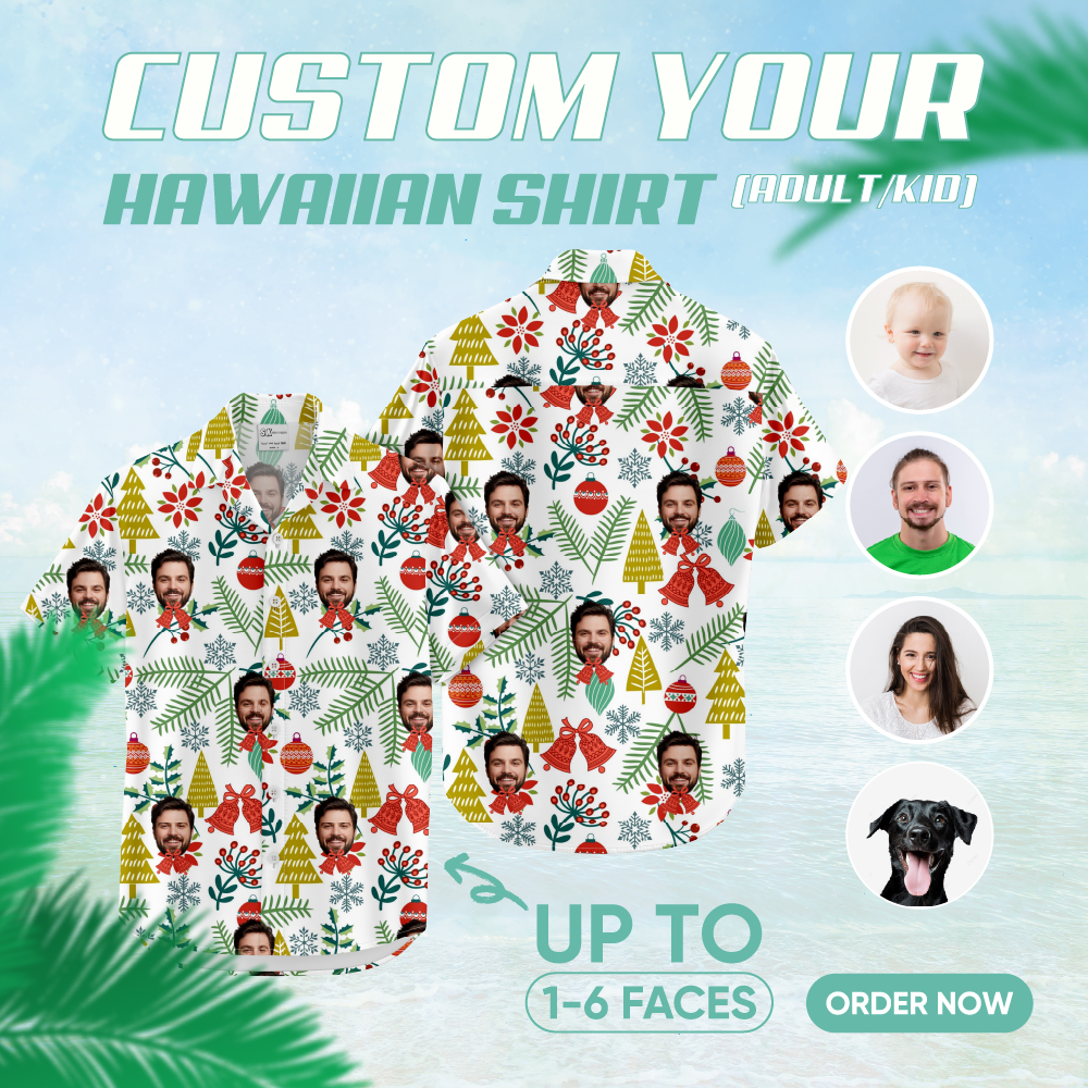 tropical-christmas-shirt-guide