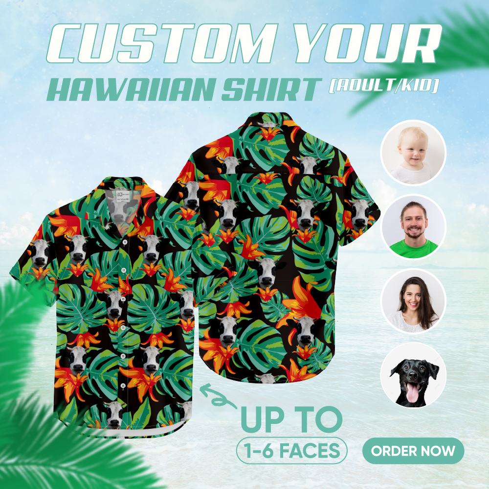 best-black-tropical-shirt-guide