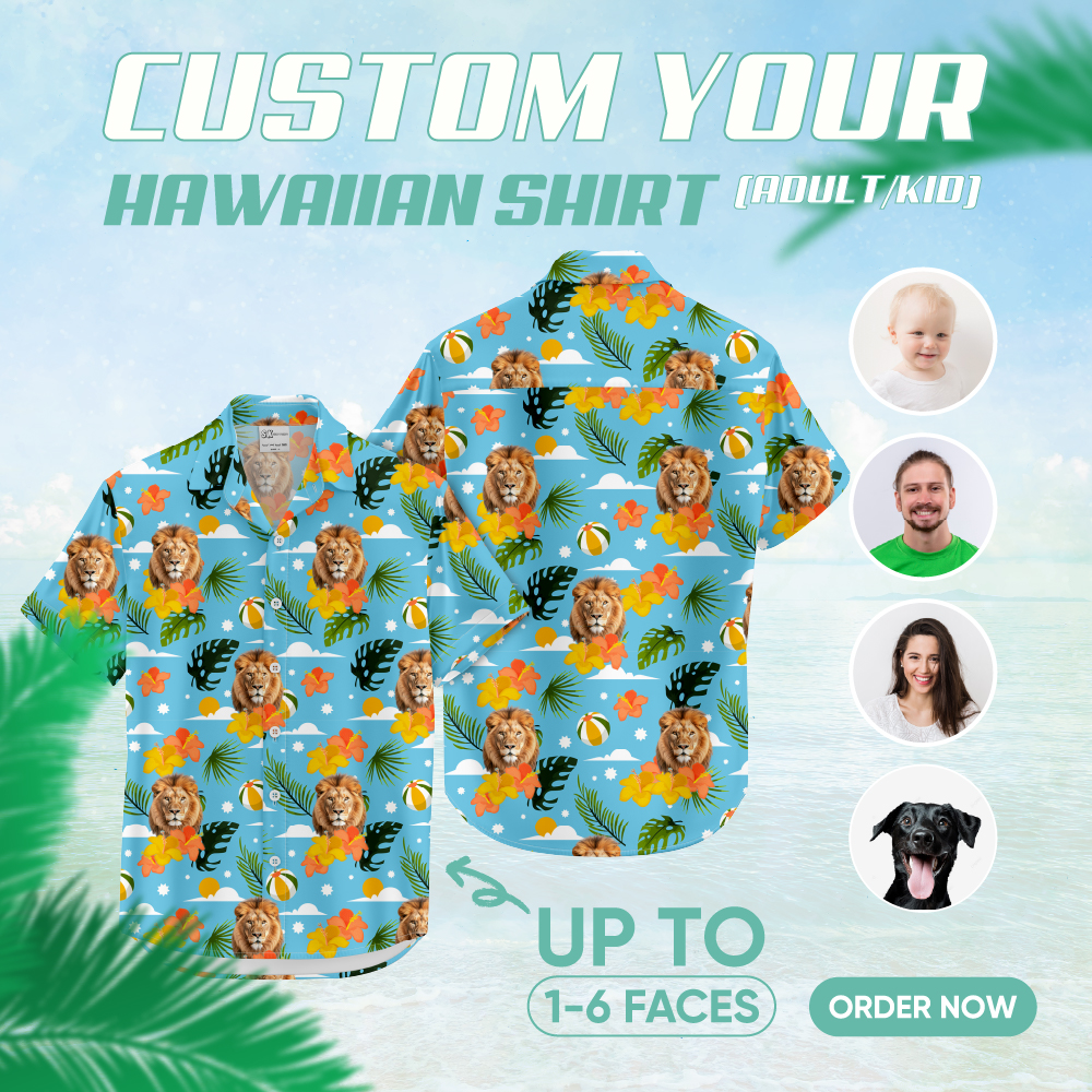 best-blue-hawaiian-shirts-men