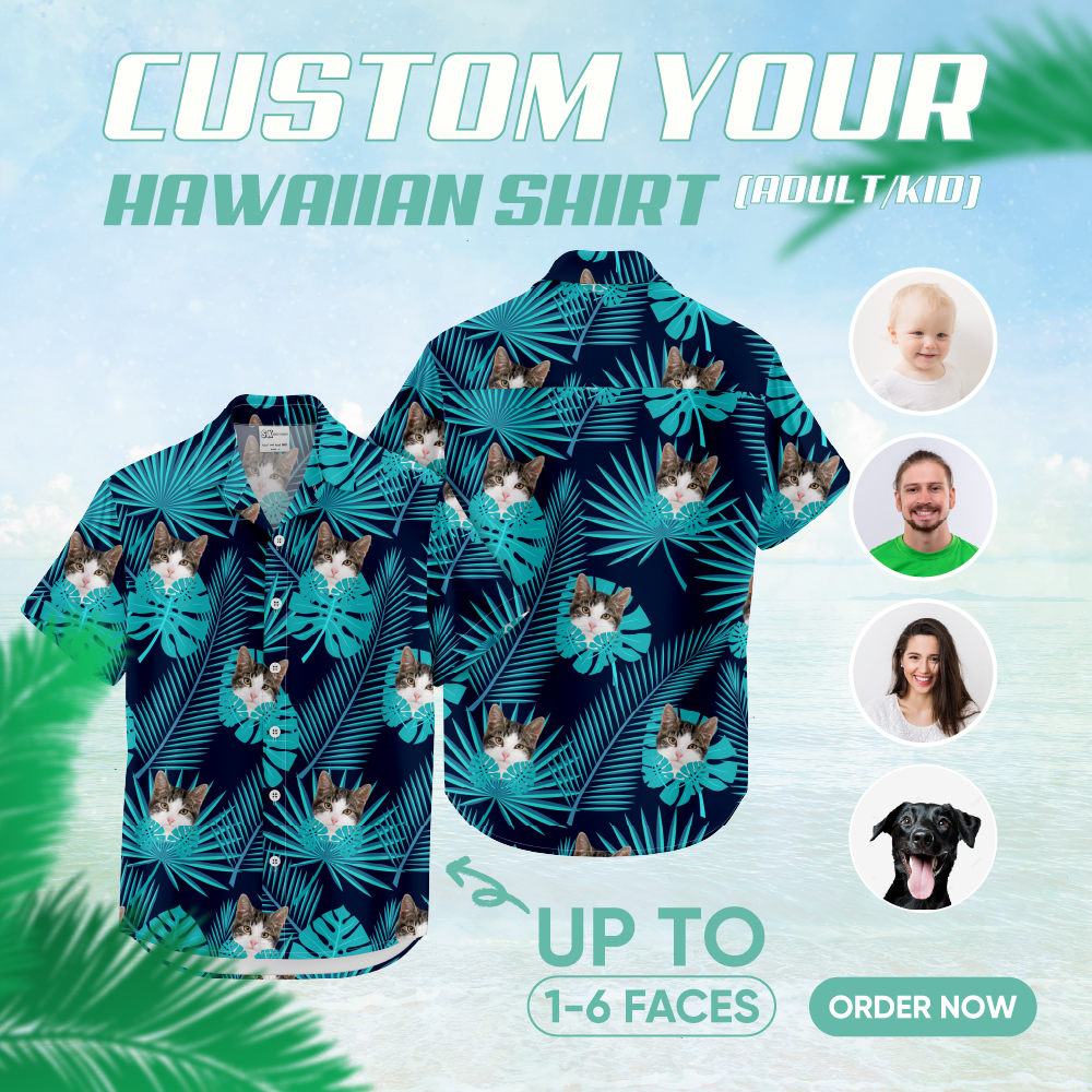 ultimate-guide-cat-jack-hawaiian-shirt