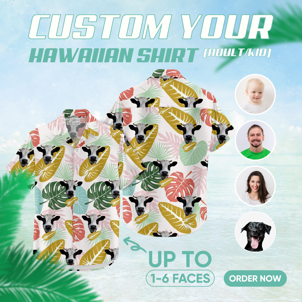 stylish-cow-print-hawaiian-shirt-guide
