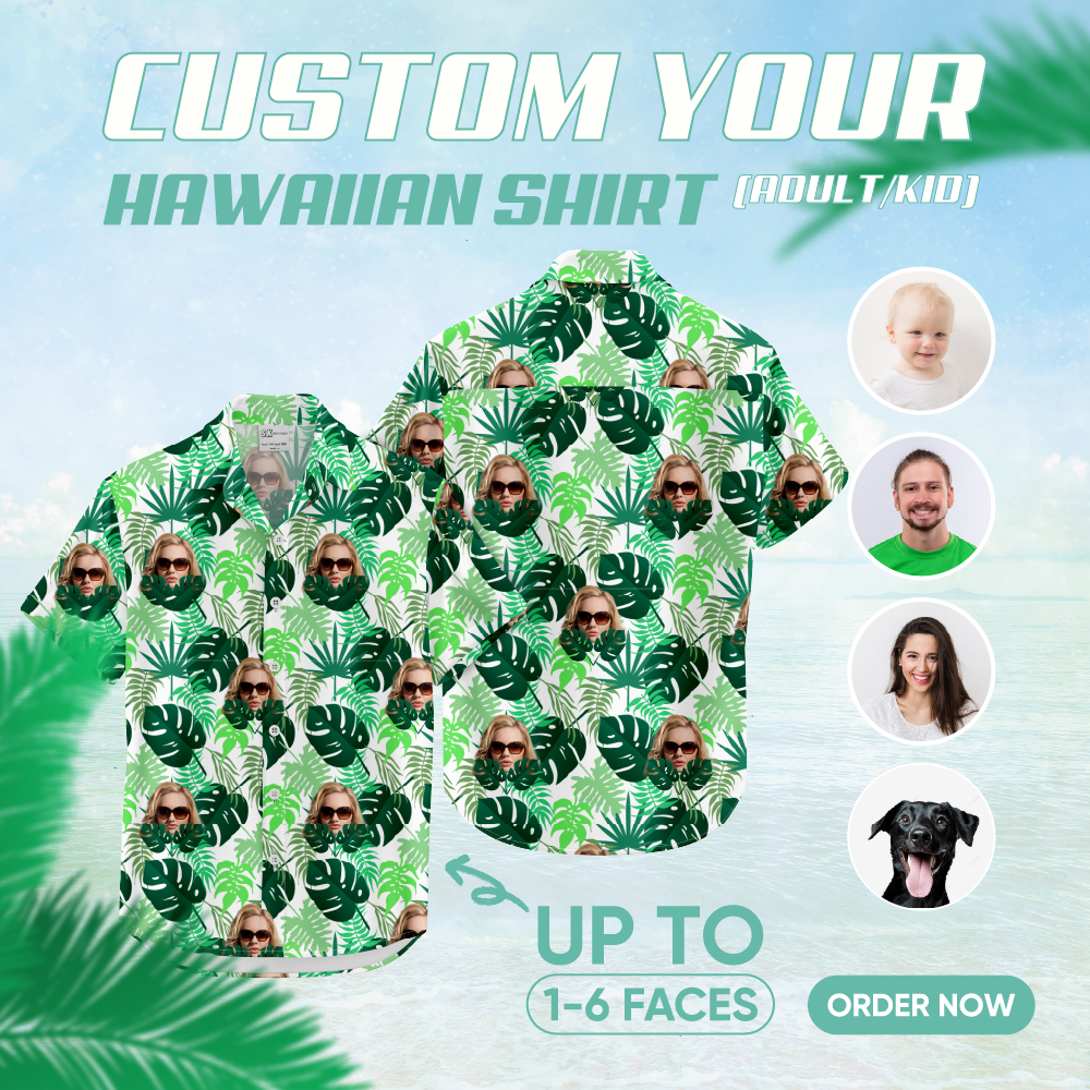 ultimate-guide-hawaiian-print-shirt-womens