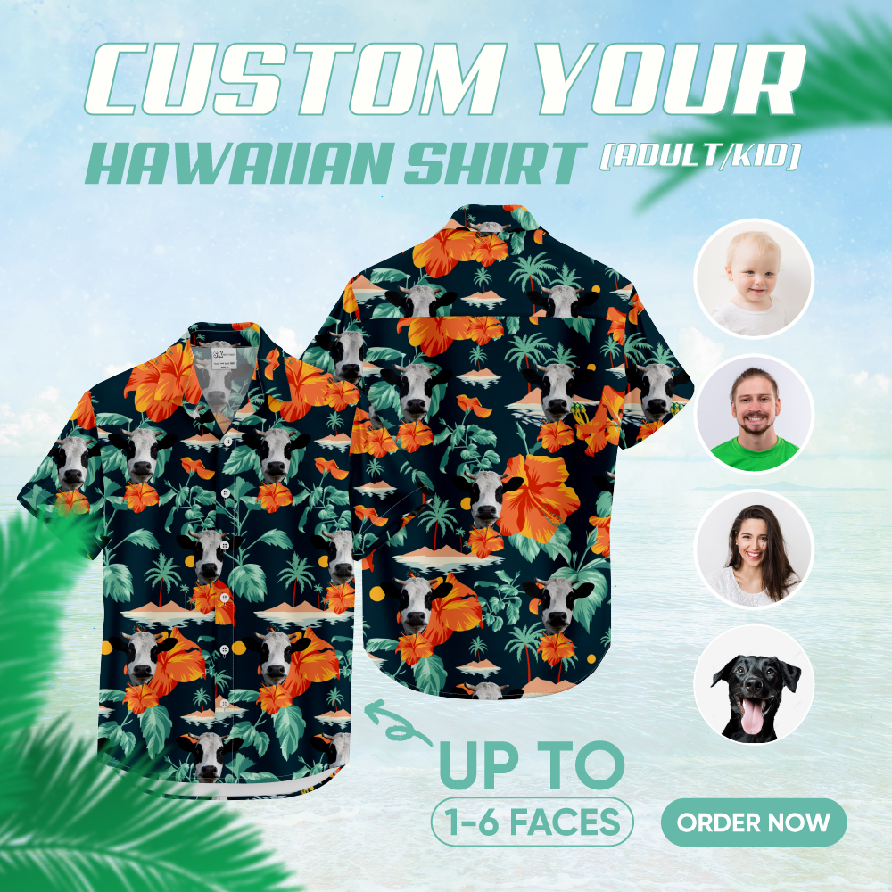 best-hawaiian-shirt-with-cows-guide