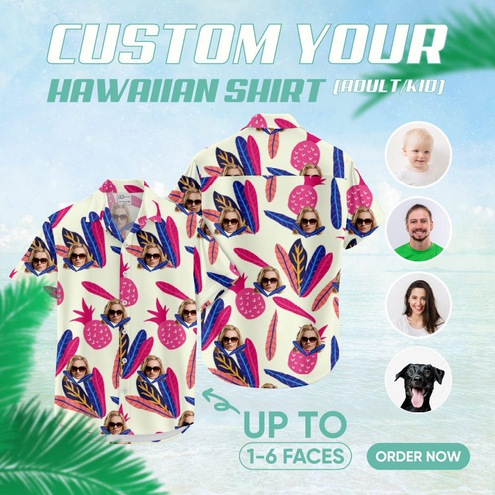 hawaiian-shirt-women-outfit-ideas