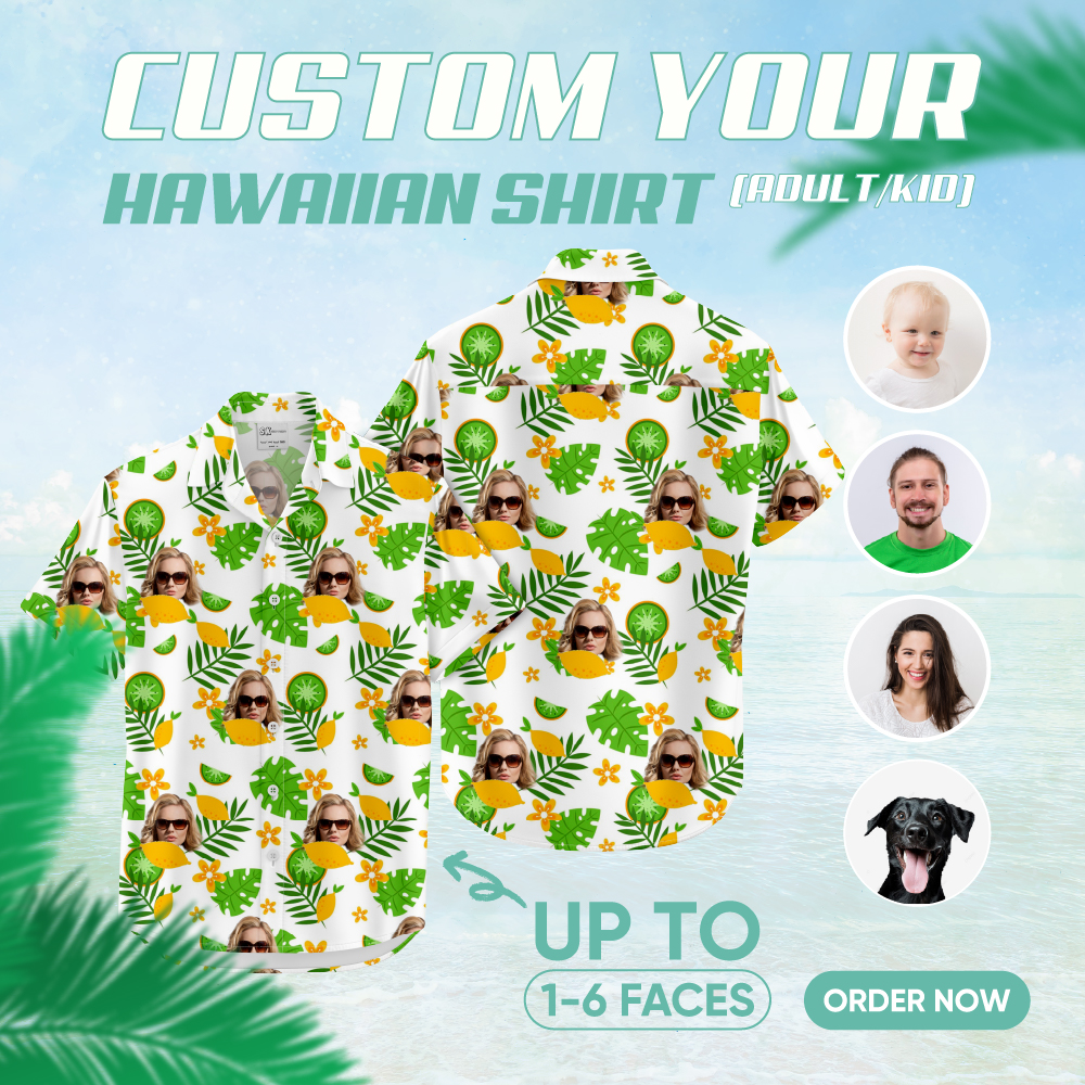 find-womens-hawaiian-shirts-nearby
