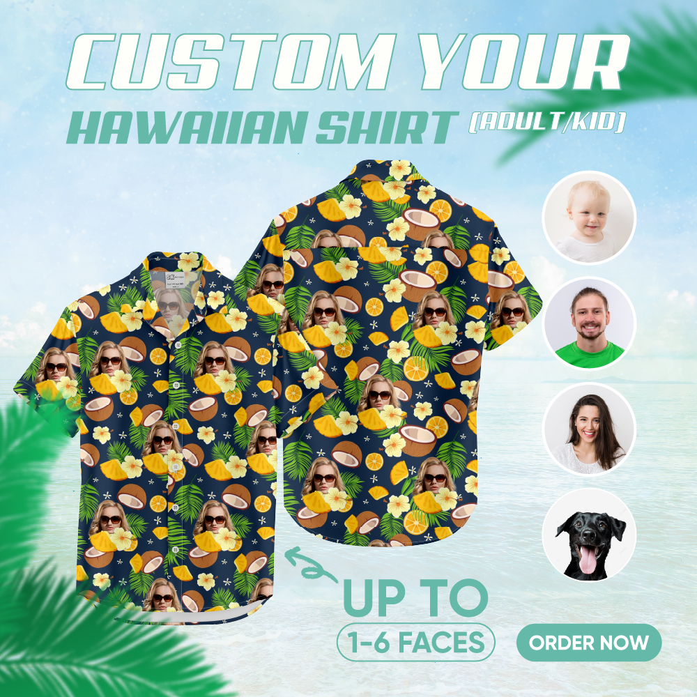 ultimate-guide-hawaiian-shirts-women