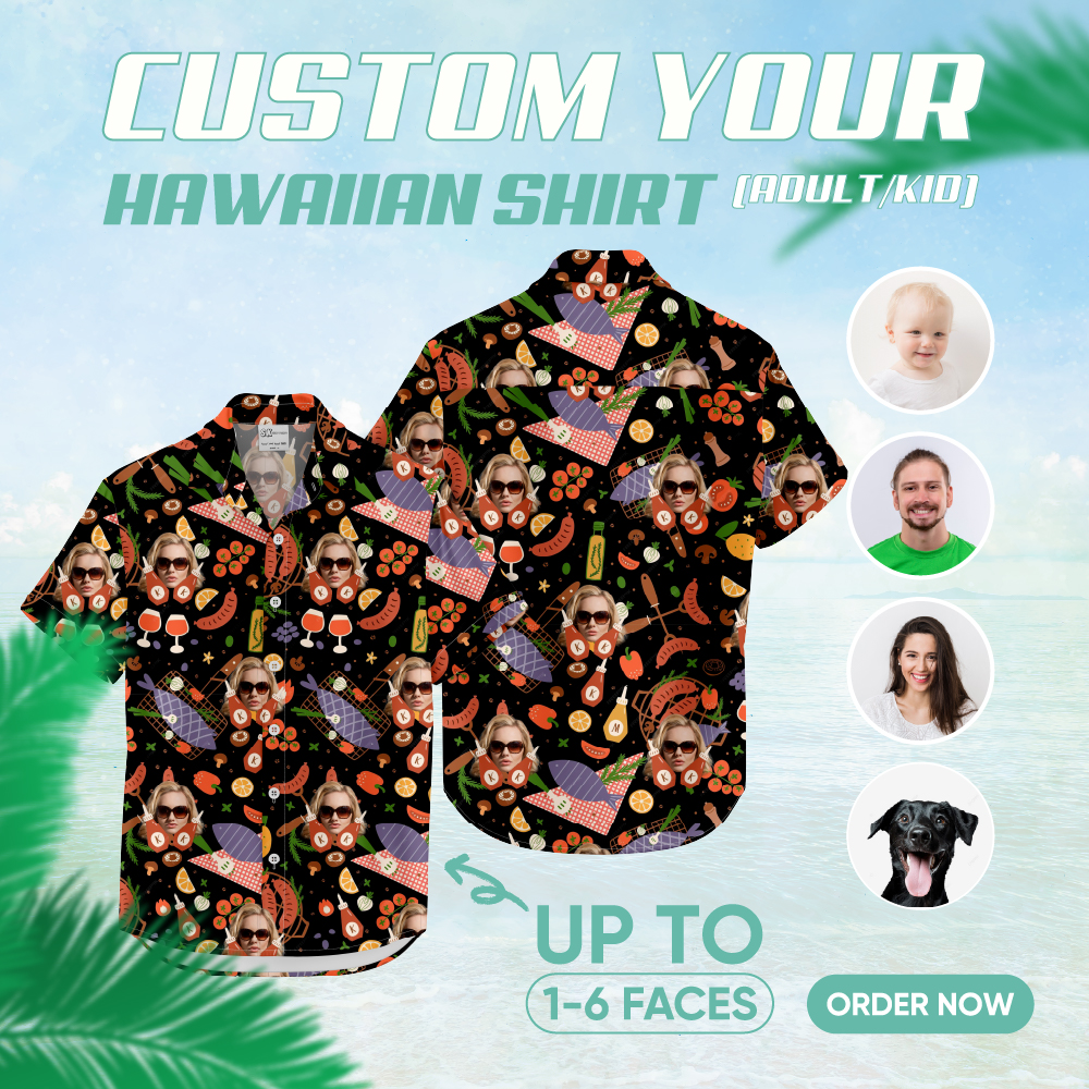 stylish-hawaiian-tops-for-women