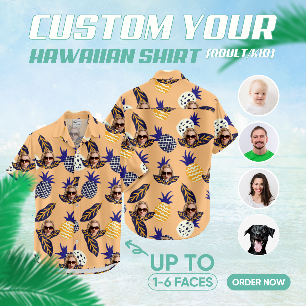 best-hawaiian-women-tops-guide