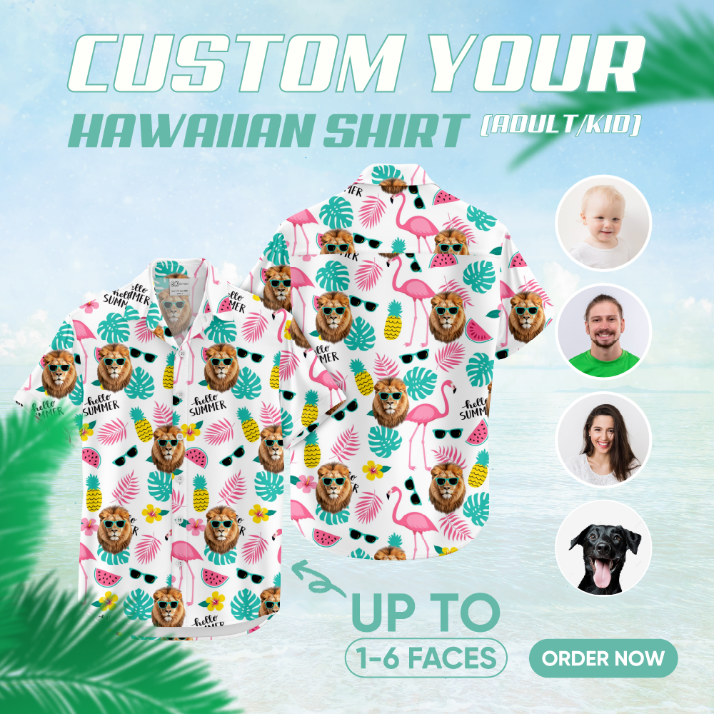 ultimate-guide-lion-king-hawaiian-shirt