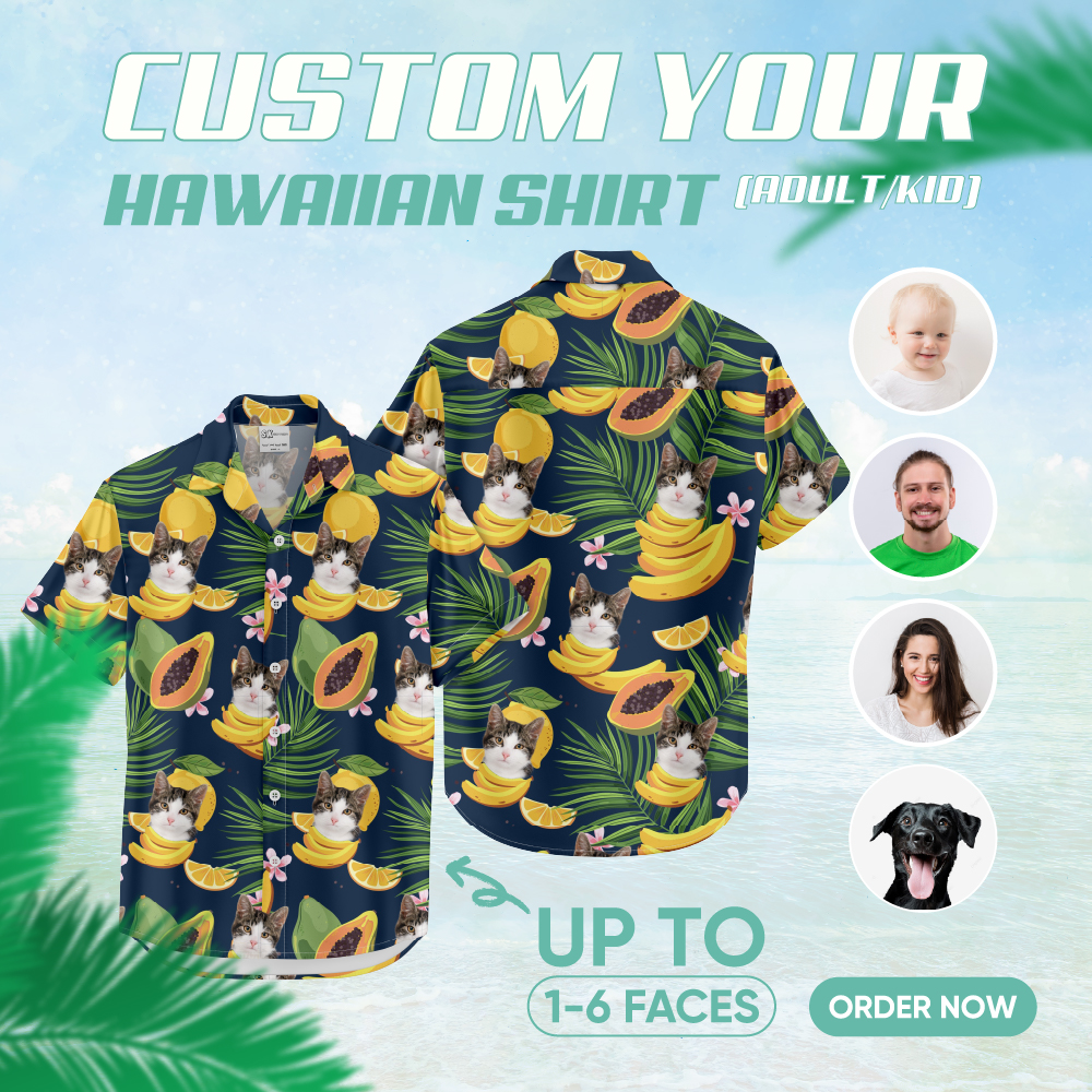 mens-hawaiian-cat-shirt-guide