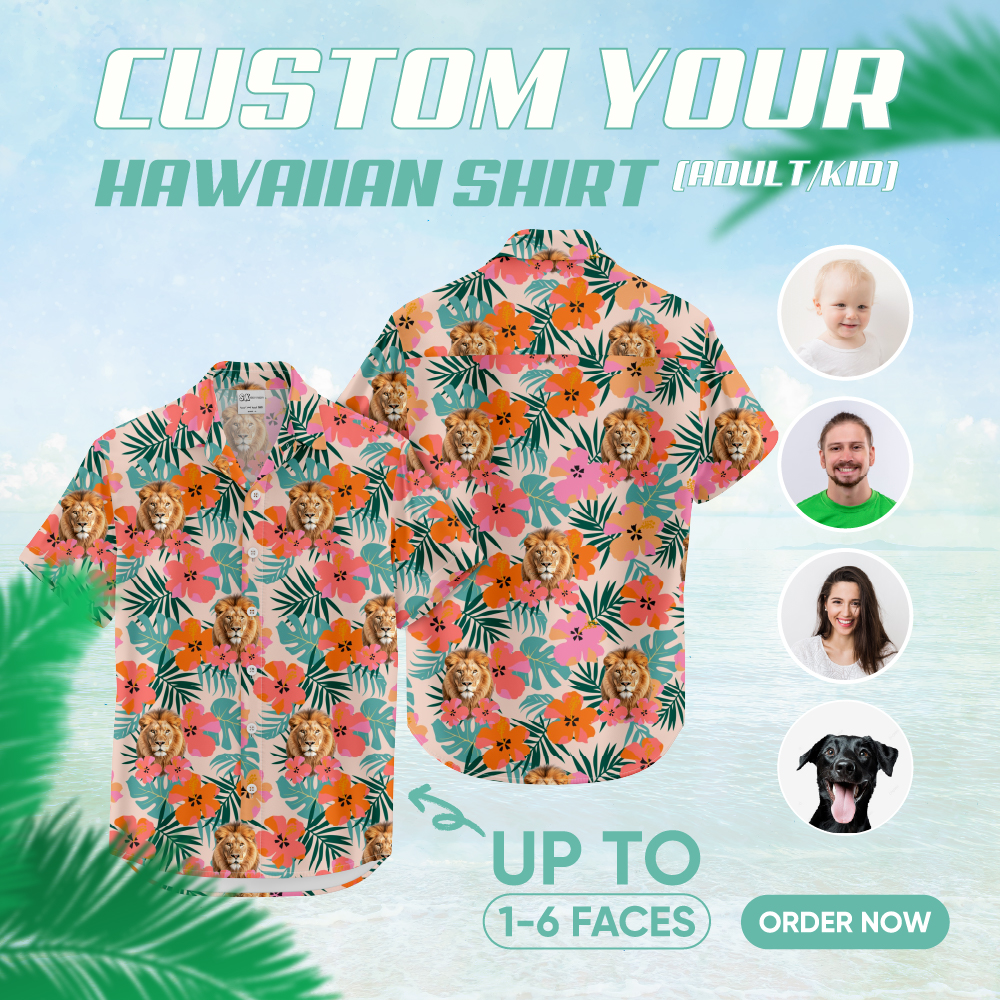 mens-pink-lion-hawaiian-shirt-guide