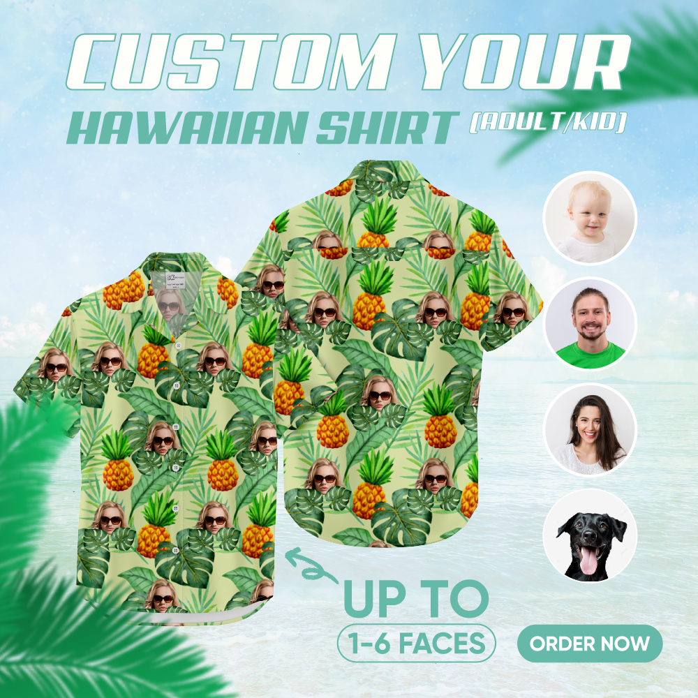 womens-hawaiian-shirts-buying-guide
