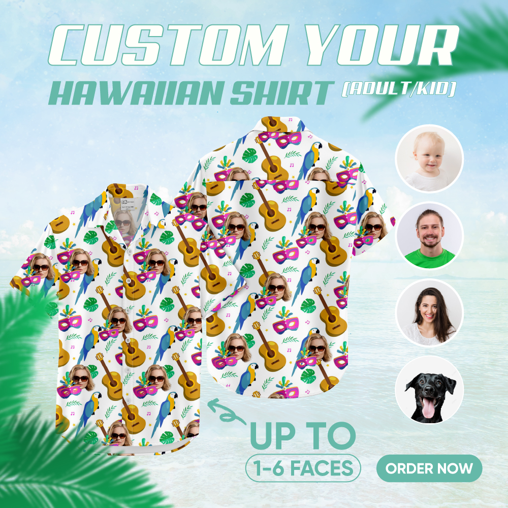 best-plus-size-hawaiian-shirts-women
