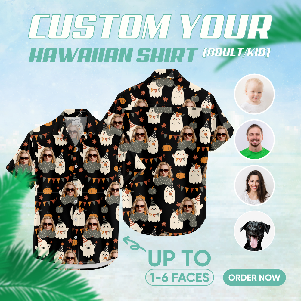 hawaiian-shirt-women-outfit-ideas