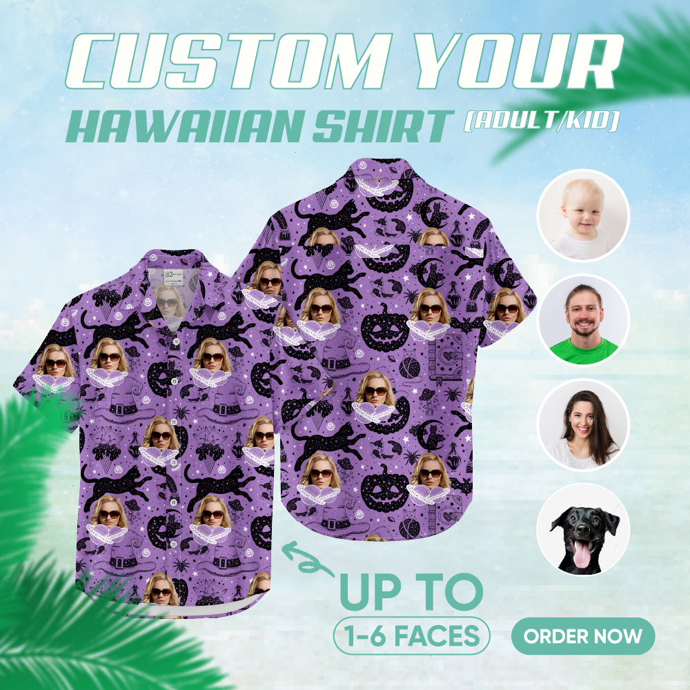 womens-hawaiian-shirts-near-me-guide