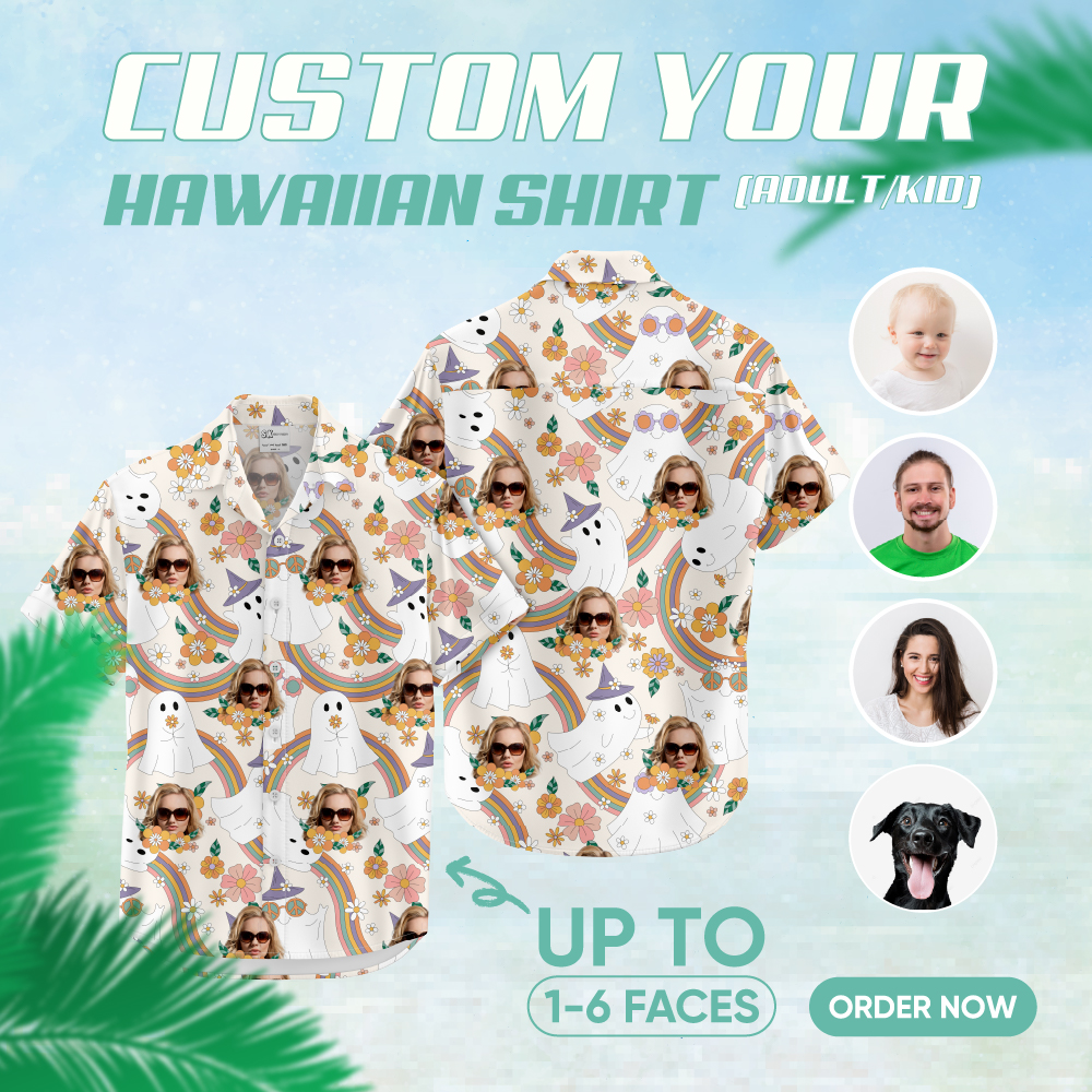 hawaiian-tops-women-style-guide