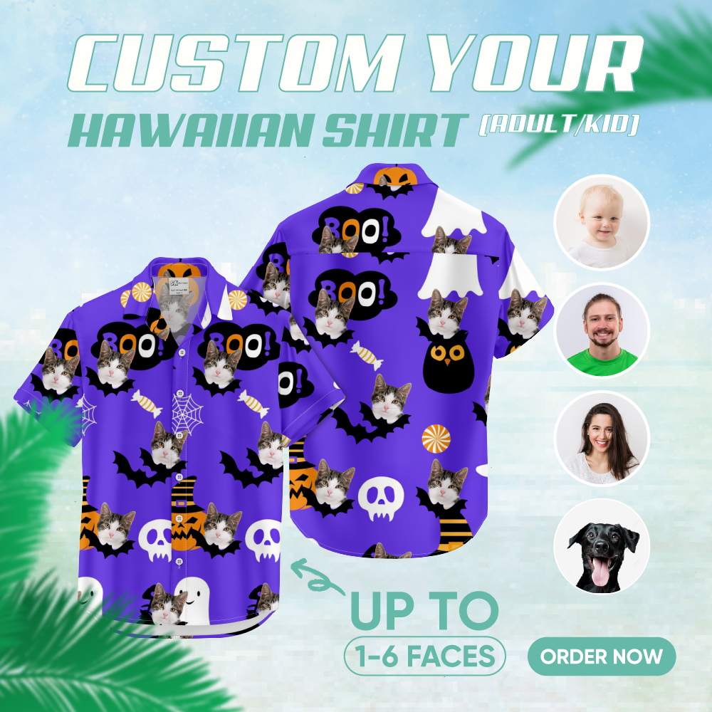 personalized-cat-hawaiian-shirts-guide