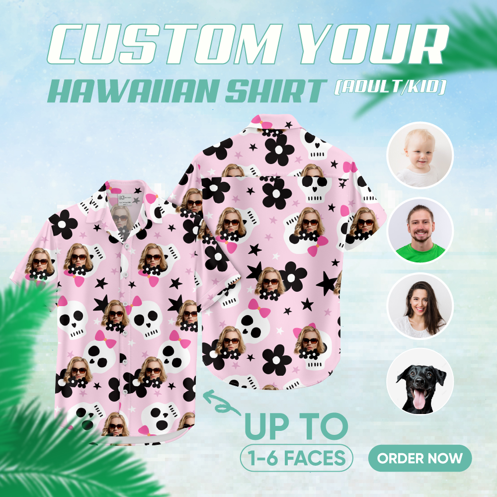best-pink-hawaiian-shirt-womens-guide