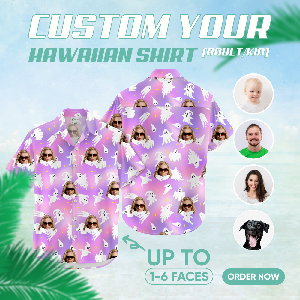 tropical-print-shirt-womens-guide
