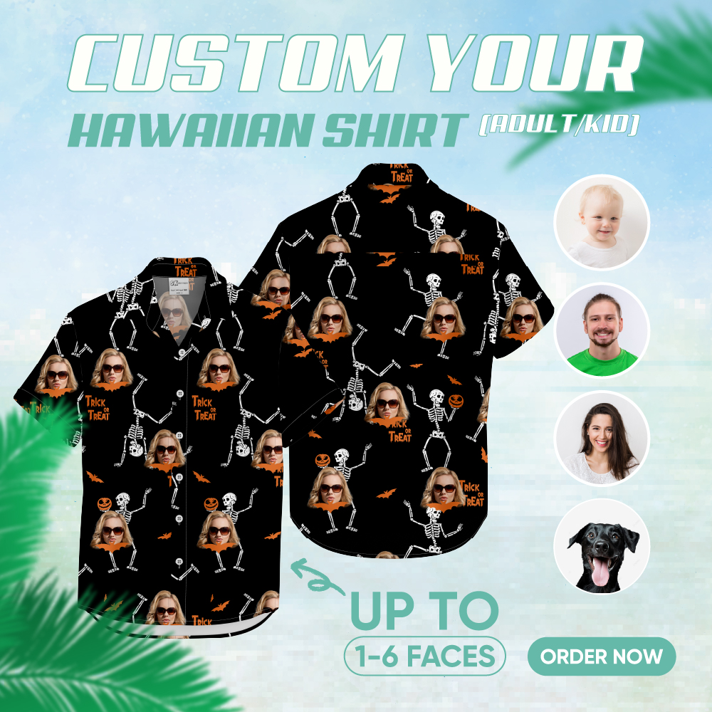 guide-vintage-womens-hawaiian-shirts