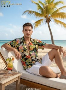 vintage hawaiian shirts for sale