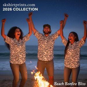 white sox hawaiian shirt collection displayed with team colors and tropical patterns for baseball fans