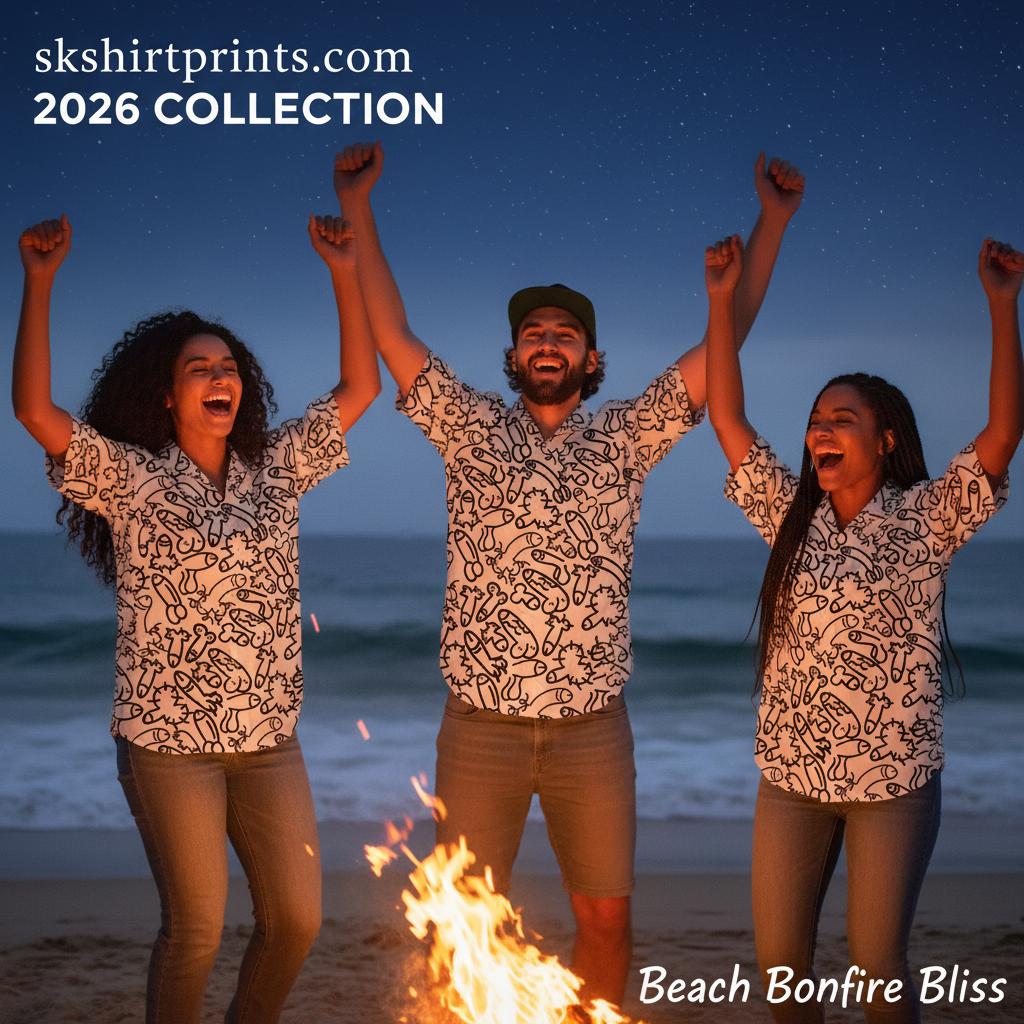 white sox hawaiian shirt collection displayed with team colors and tropical patterns for baseball fans